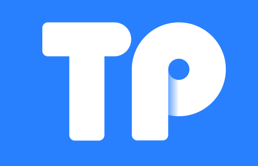 TP钱包如何顺利转账到欧易钱包？小白也能懂的操